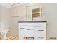 59 Rivett Street, Hackett ACT 2602