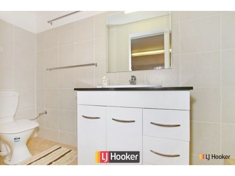 59 Rivett Street, Hackett ACT 2602