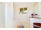 59 Rivett Street, Hackett ACT 2602