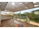 59 Rivett Street, Hackett ACT 2602