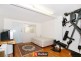 59 Rivett Street, Hackett ACT 2602