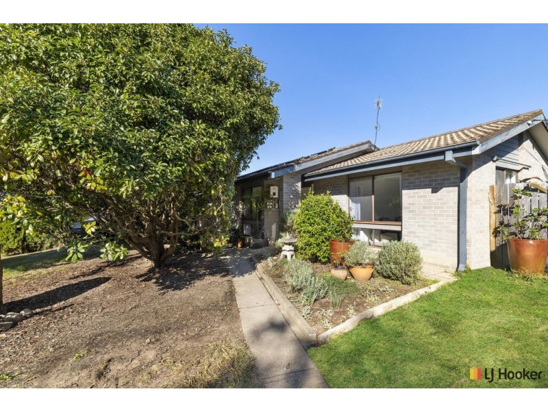 10 Lyall Crescent, Kambah ACT 2902