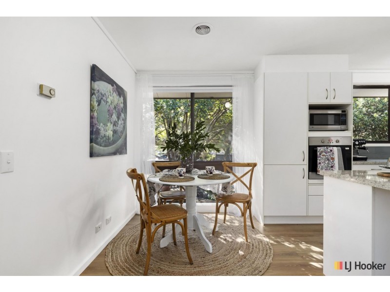 10 Lyall Crescent, Kambah ACT 2902