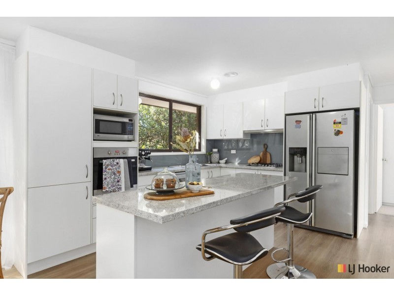 10 Lyall Crescent, Kambah ACT 2902