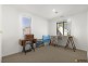 10 Lyall Crescent, Kambah ACT 2902