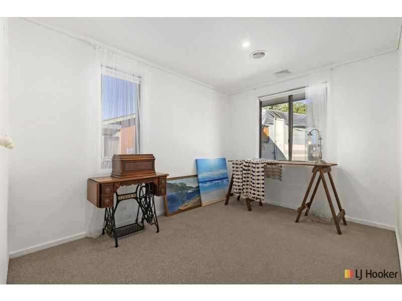 10 Lyall Crescent, Kambah ACT 2902