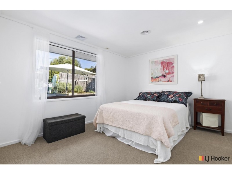 10 Lyall Crescent, Kambah ACT 2902