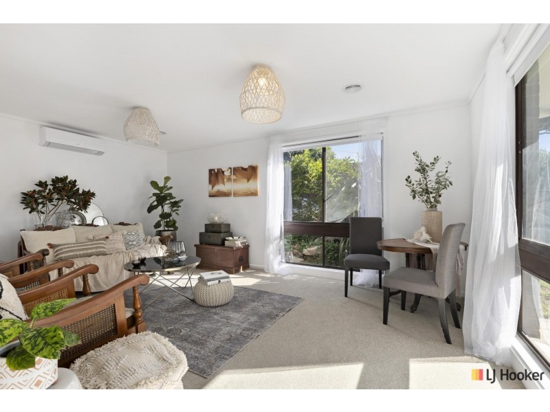 10 Lyall Crescent, Kambah ACT 2902