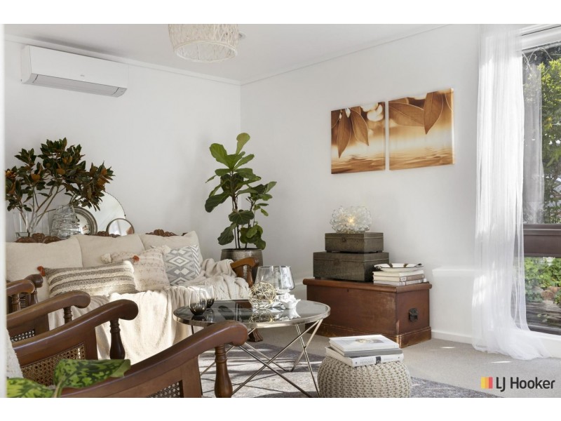 10 Lyall Crescent, Kambah ACT 2902