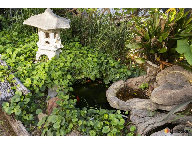 10 Lyall Crescent, Kambah ACT 2902