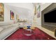 21/18 Captain Cook Crescent, Griffith ACT 2603