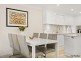 21/18 Captain Cook Crescent, Griffith ACT 2603