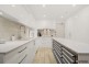 21/18 Captain Cook Crescent, Griffith ACT 2603