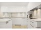 21/18 Captain Cook Crescent, Griffith ACT 2603