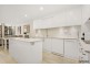 21/18 Captain Cook Crescent, Griffith ACT 2603