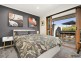 21/18 Captain Cook Crescent, Griffith ACT 2603