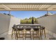 21/18 Captain Cook Crescent, Griffith ACT 2603