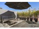 21/18 Captain Cook Crescent, Griffith ACT 2603