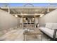 21/18 Captain Cook Crescent, Griffith ACT 2603