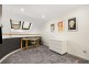 21/18 Captain Cook Crescent, Griffith ACT 2603
