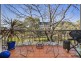 21/18 Captain Cook Crescent, Griffith ACT 2603