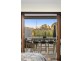21/18 Captain Cook Crescent, Griffith ACT 2603