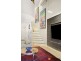 21/18 Captain Cook Crescent, Griffith ACT 2603