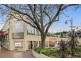 21/18 Captain Cook Crescent, Griffith ACT 2603