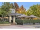 21/18 Captain Cook Crescent, Griffith ACT 2603