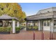 21/18 Captain Cook Crescent, Griffith ACT 2603