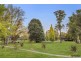 21/18 Captain Cook Crescent, Griffith ACT 2603
