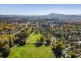 21/18 Captain Cook Crescent, Griffith ACT 2603