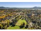 21/18 Captain Cook Crescent, Griffith ACT 2603