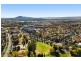 21/18 Captain Cook Crescent, Griffith ACT 2603