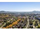 21/18 Captain Cook Crescent, Griffith ACT 2603