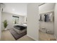 6/18 Bradfield Street, Downer ACT 2602