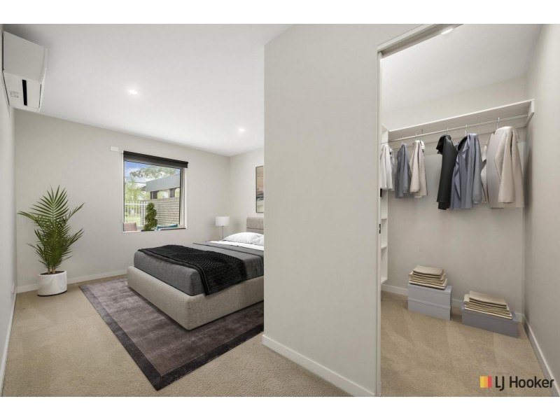 6/18 Bradfield Street, Downer ACT 2602