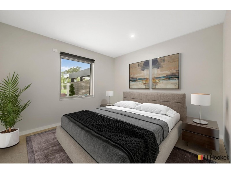 6/18 Bradfield Street, Downer ACT 2602