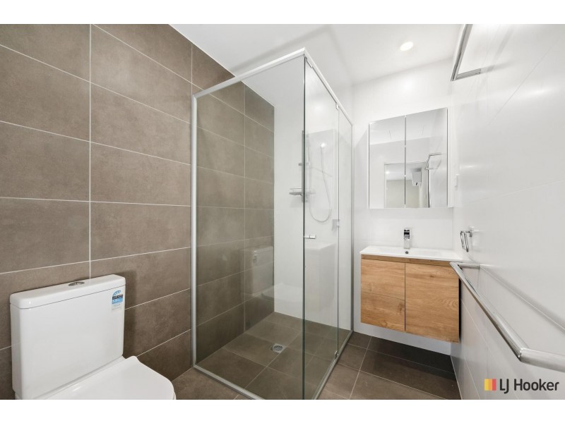 6/18 Bradfield Street, Downer ACT 2602