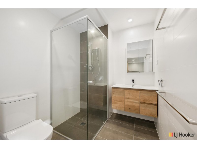 6/18 Bradfield Street, Downer ACT 2602