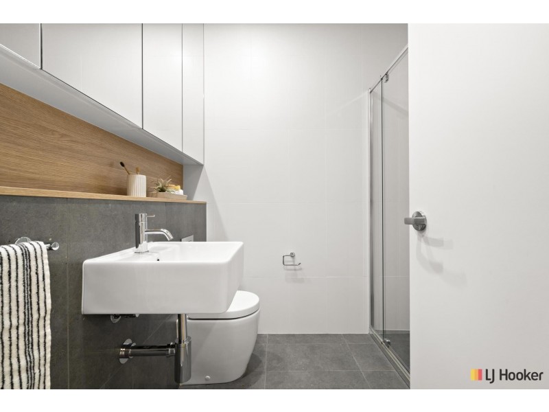 4/39 Majura Avenue, Dickson ACT 2602