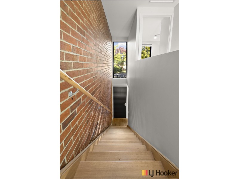 4/39 Majura Avenue, Dickson ACT 2602