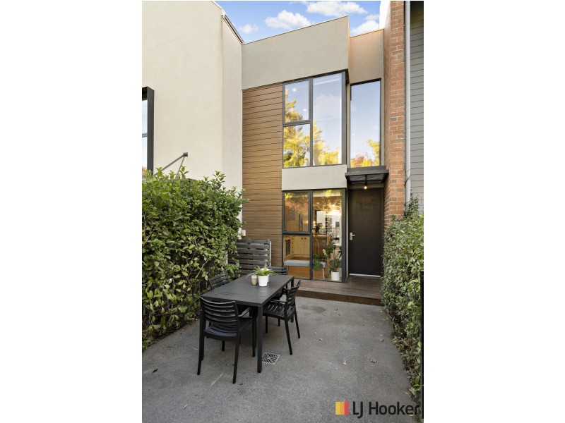 4/39 Majura Avenue, Dickson ACT 2602