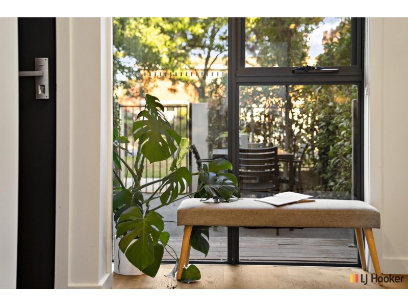 4/39 Majura Avenue, Dickson ACT 2602