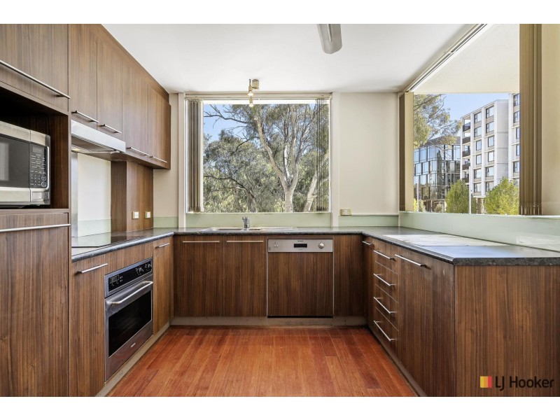 8/12 Challis Street, Dickson ACT 2602