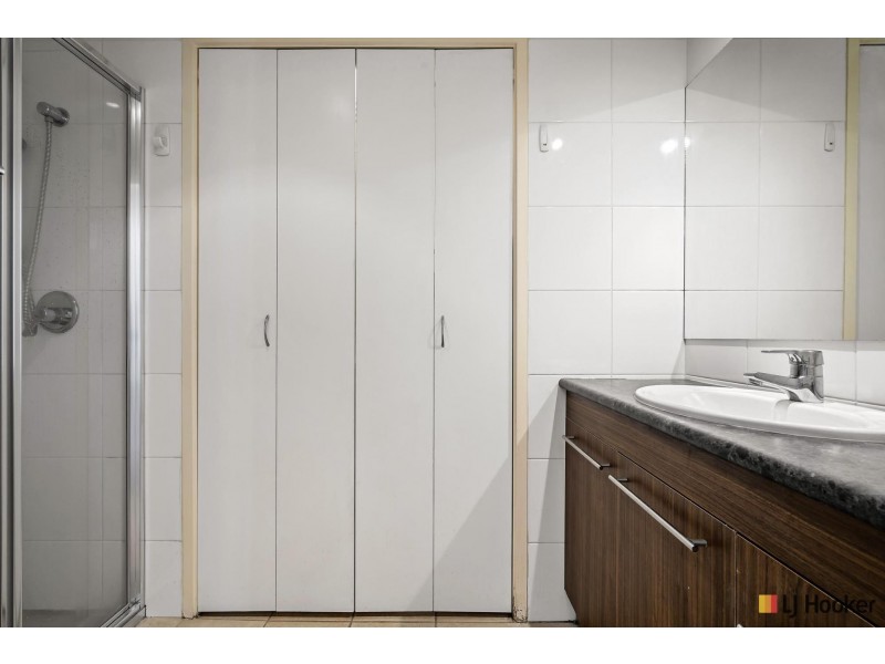 8/12 Challis Street, Dickson ACT 2602