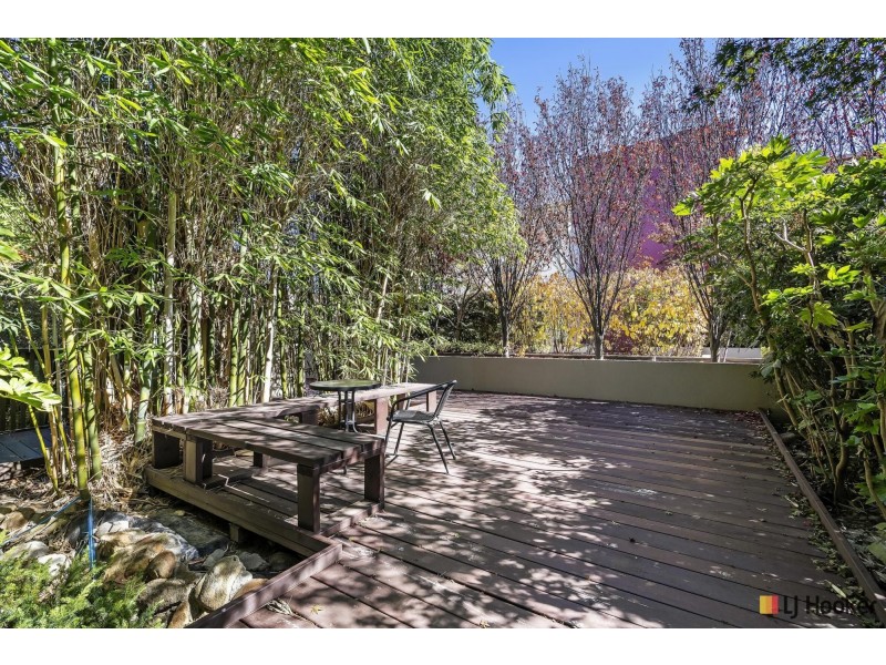 8/12 Challis Street, Dickson ACT 2602