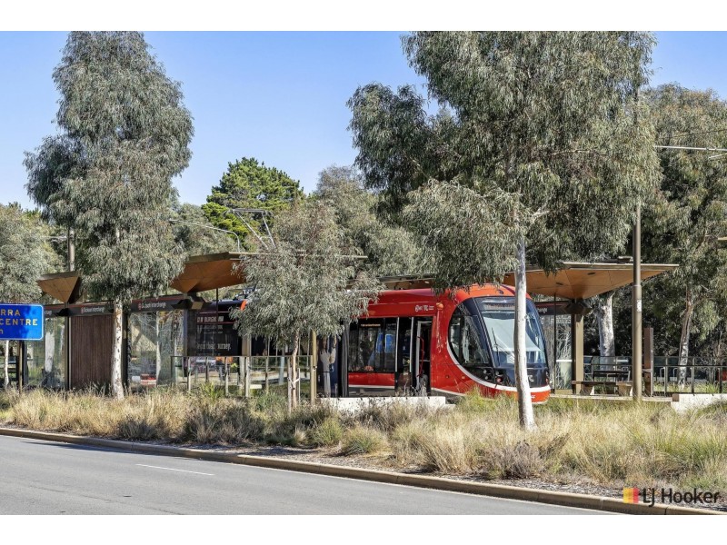 8/12 Challis Street, Dickson ACT 2602