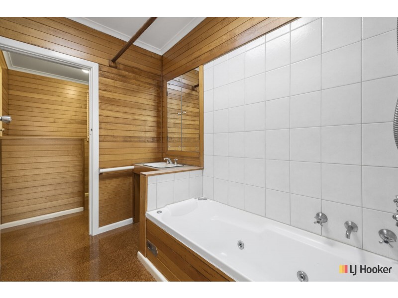 191 Duffy Street, Ainslie ACT 2602