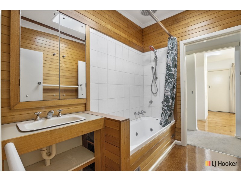 191 Duffy Street, Ainslie ACT 2602